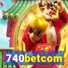 740betcom