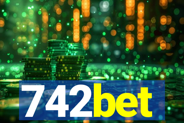742bet