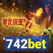 742bet