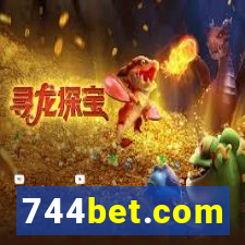 744bet.com