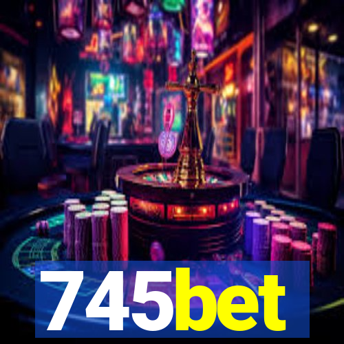745bet