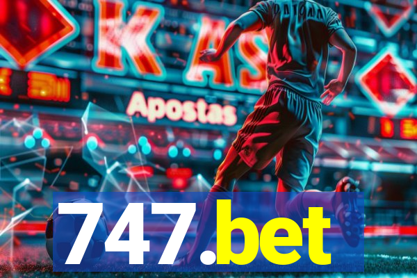 747.bet