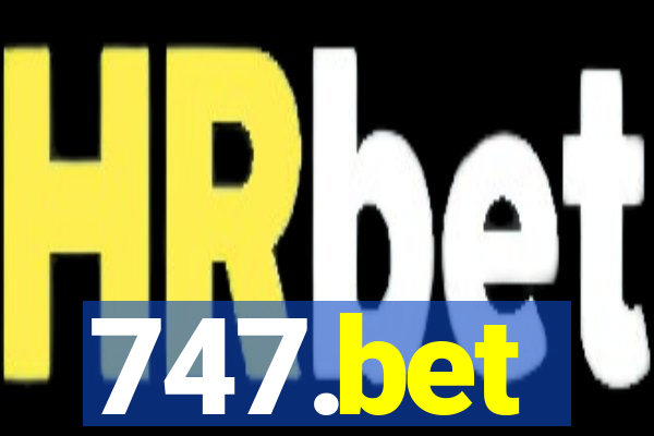 747.bet