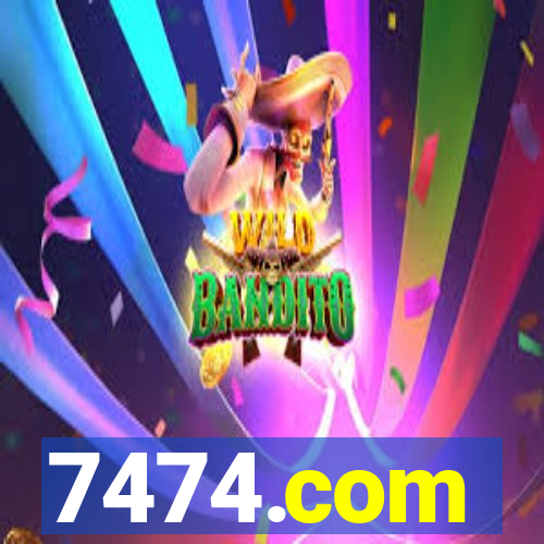 7474.com