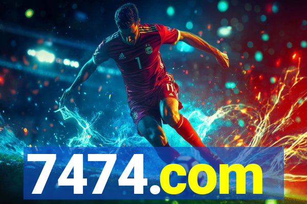7474.com