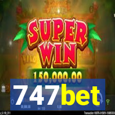 747bet