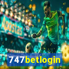 747betlogin