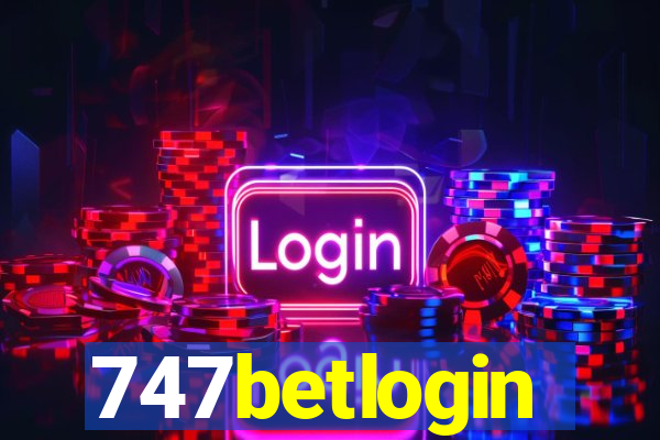 747betlogin