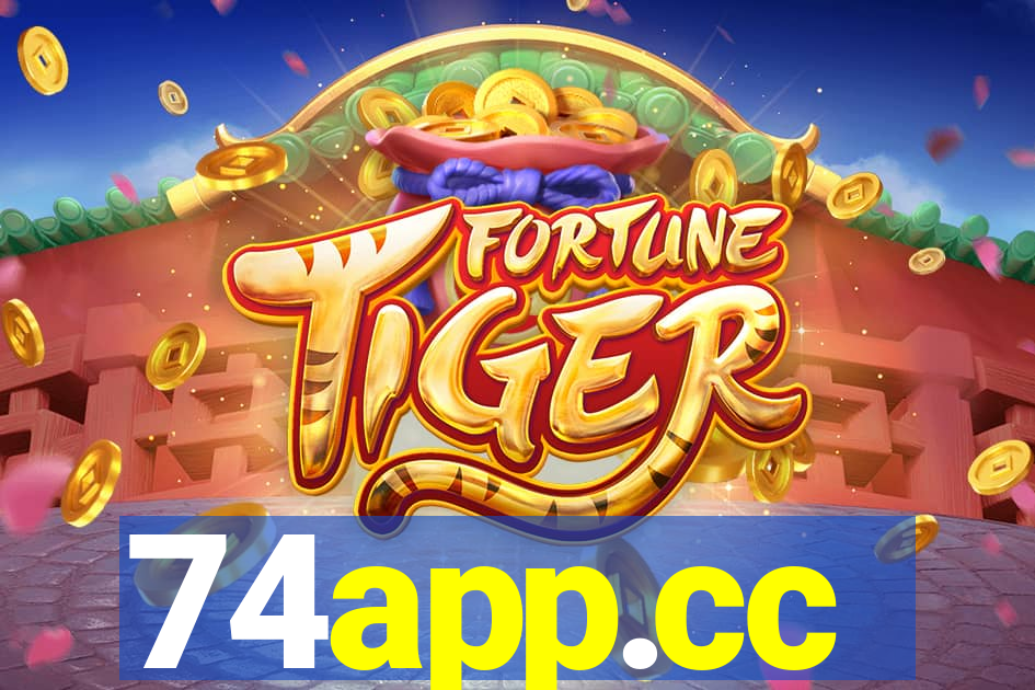 74app.cc