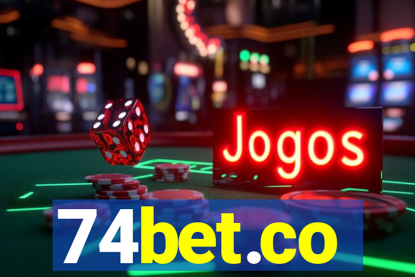 74bet.co