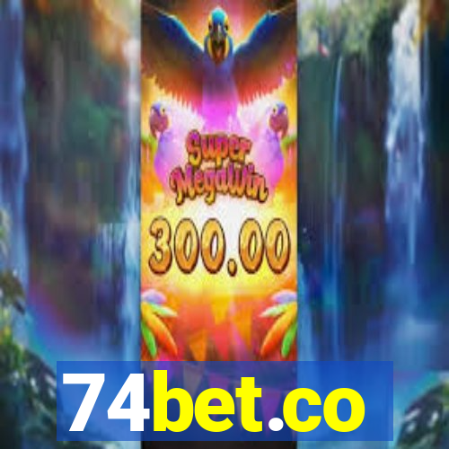 74bet.co