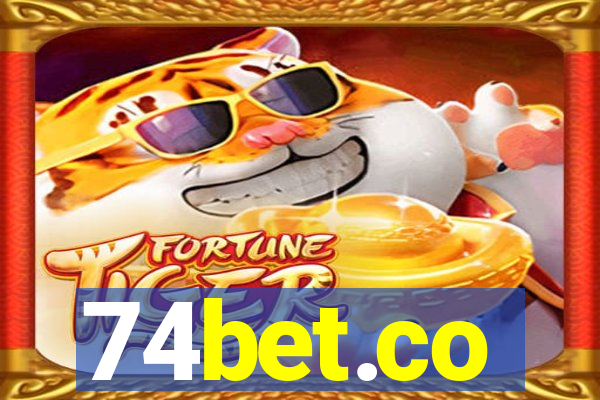 74bet.co