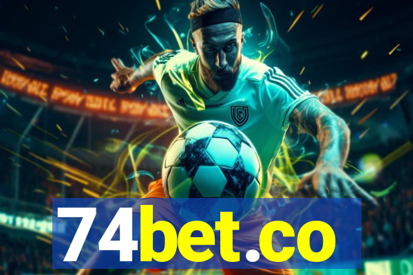 74bet.co