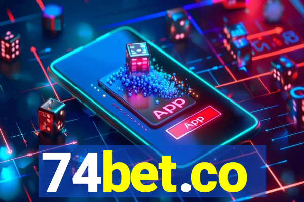74bet.co