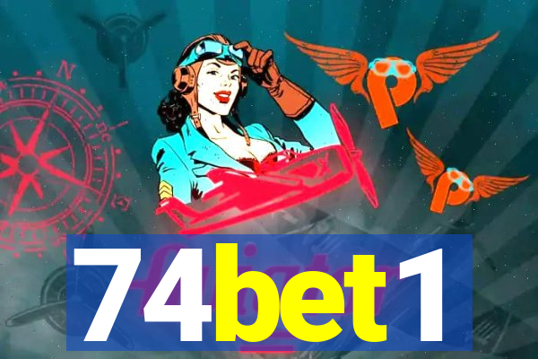 74bet1