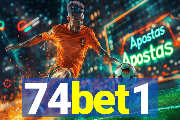 74bet1