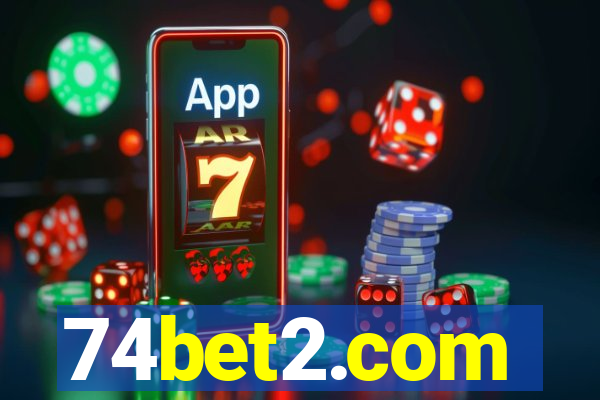 74bet2.com
