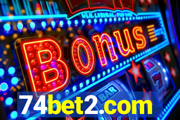 74bet2.com