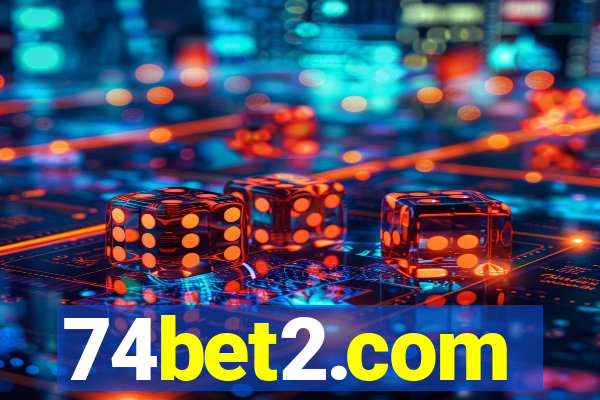 74bet2.com
