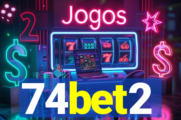 74bet2