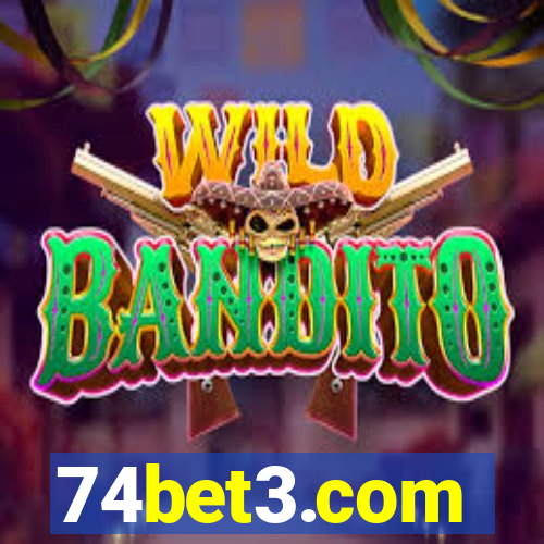 74bet3.com
