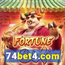74bet4.com