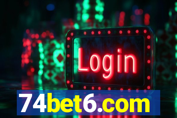 74bet6.com