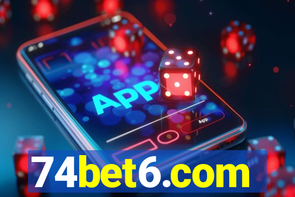 74bet6.com