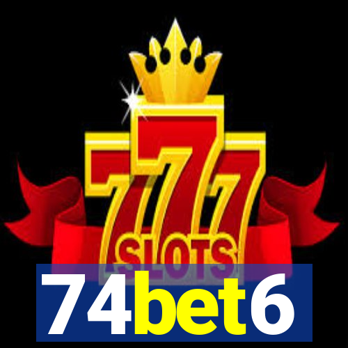 74bet6