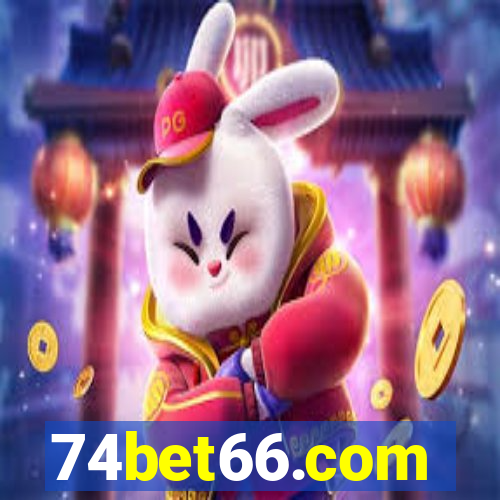 74bet66.com