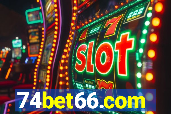 74bet66.com