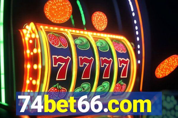 74bet66.com