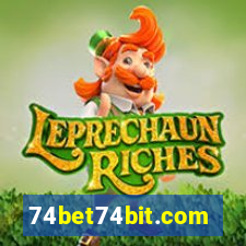 74bet74bit.com