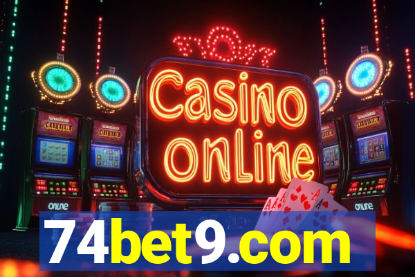 74bet9.com