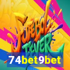 74bet9bet