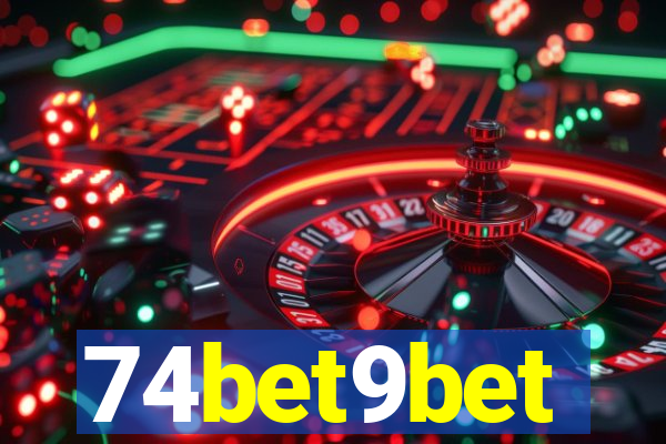 74bet9bet