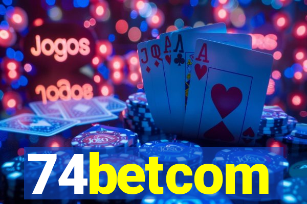 74betcom