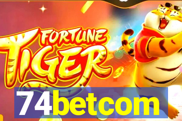 74betcom
