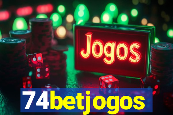 74betjogos