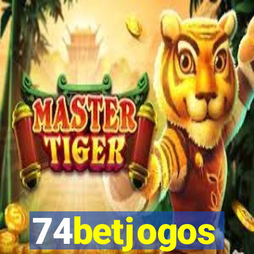 74betjogos