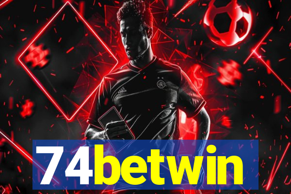 74betwin