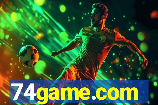 74game.com
