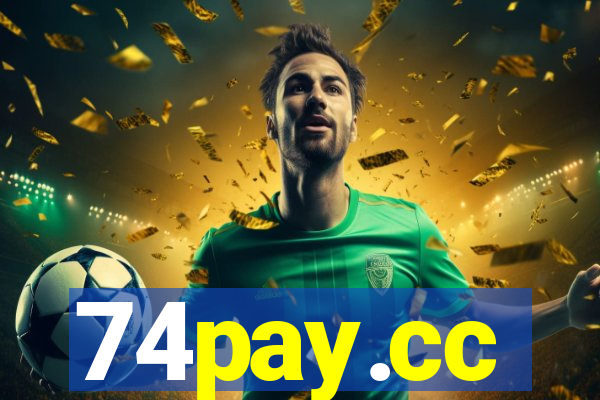 74pay.cc