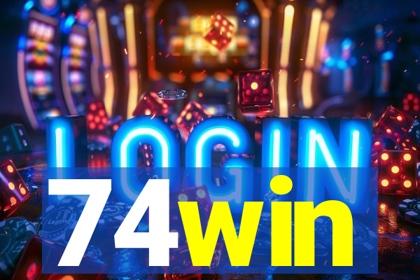 74win