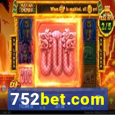 752bet.com