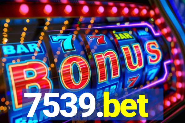 7539.bet