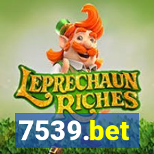 7539.bet