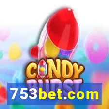753bet.com