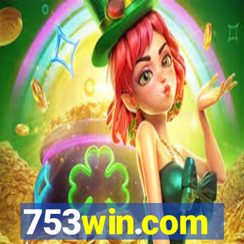 753win.com