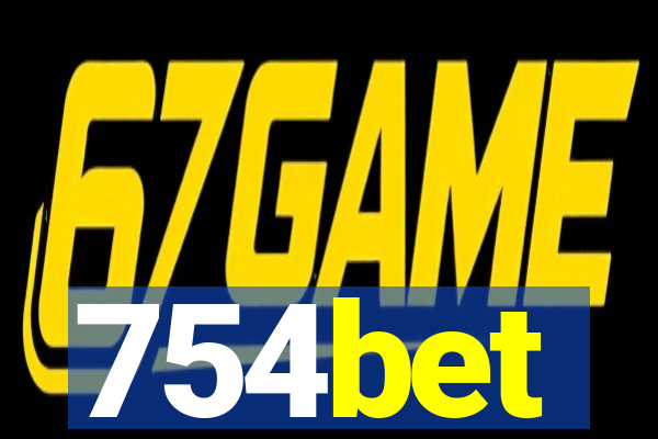 754bet